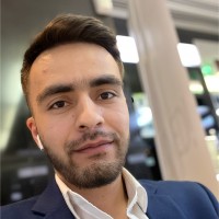 Bobirjon Sodikov