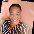 Michelle Lauris Djomi Tchakountio