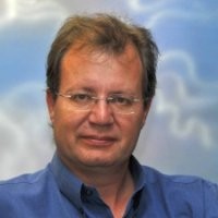 Etienne Meyer CA(SA)