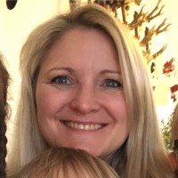 Mette Cathrine Mortensen