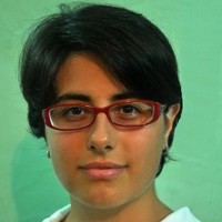 Beatrice Tosi