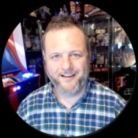 Mike Horaney