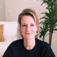 Bertine Cremers