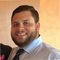 Matthew Loskot