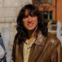 Marcos Buznego