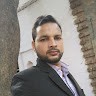 Umashankar Maurya