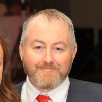 Shane Flynn