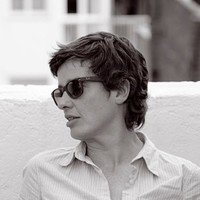 Sílvia Rodríguez-Arias