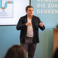 Lars Reinmann