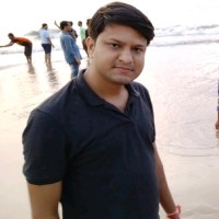 Sai Mahesh Bonthala