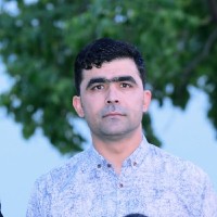 Tamim Barakzai