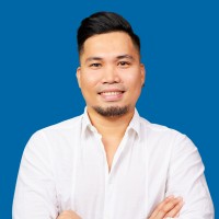 Ramnick Tabora, Bsn