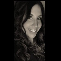 Deborah D'Amico