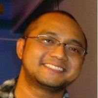 Jeff Pascual