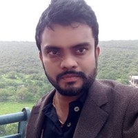 Nirvesh Mithbavkar