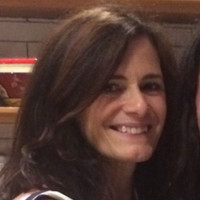 Suzanne Patterson