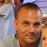 Bastien Thirion