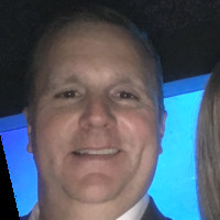 Ken Garza