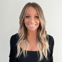 Leanne Michele Silva