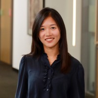Angel, Lok Lam Leung