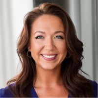 Rachel Birmingham