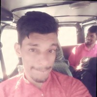 Gitesh Bagwe