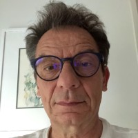 Jean-Marie Quilici