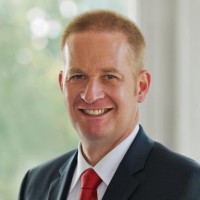 Dirk Peppinghaus