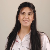 Fatima-Zohra Bachar