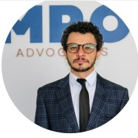 Mykael Rodrigues de Oliveira