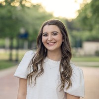 Kaia Thomson