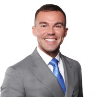 Stelian Turcus