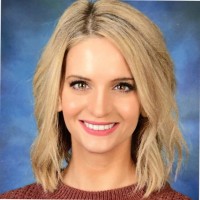 Jillian Boehm
