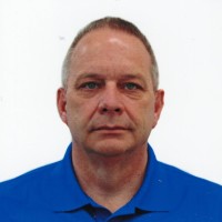 Jeffrey Hite