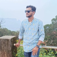 Pramod Monde