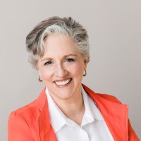 Elizabeth R. Spelman