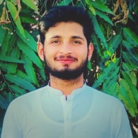 Hamza Tahir