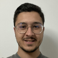 José María Bazán Jiménez