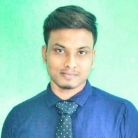 Md Jahidul Islam
