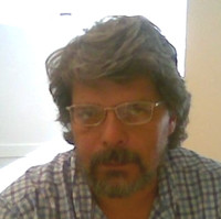 Francisco Ataliva Ferreyra