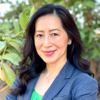 Jenny Saechao