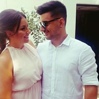 Konstantinos Karaterzis