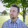 Joshua Mouch