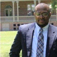 William J. Wynn Ii