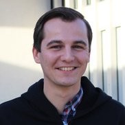 Daniel Gräßer