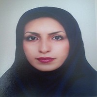 Mahsa Satari