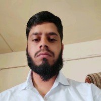 Yassar Shah