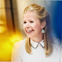 Elodie De Jong