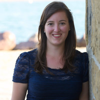 Leah Wood, MSc,OC(C), CCRP, PMP