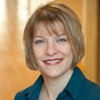 Janet Crocker MPA, BAPC